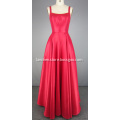 Red Prom Dress Long Ball Gown Wholesale